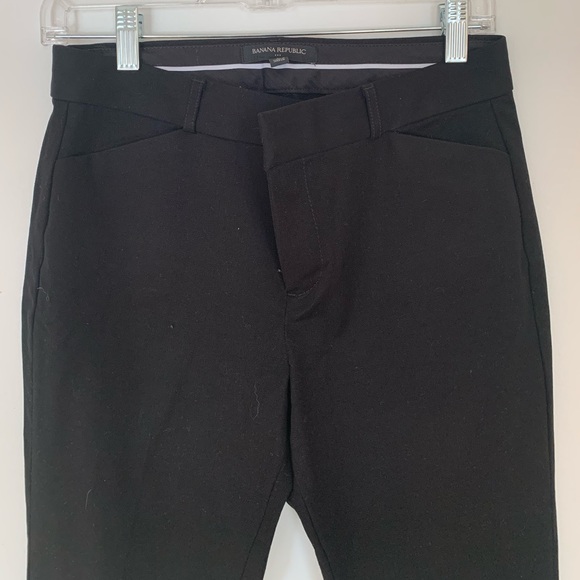 Banana Republic pants - Picture 9 of 9